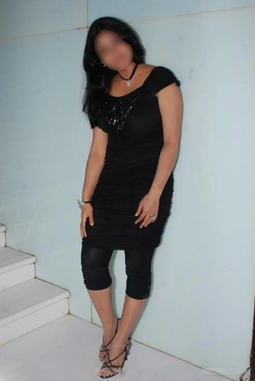 Call Girls Usarghar Gaon